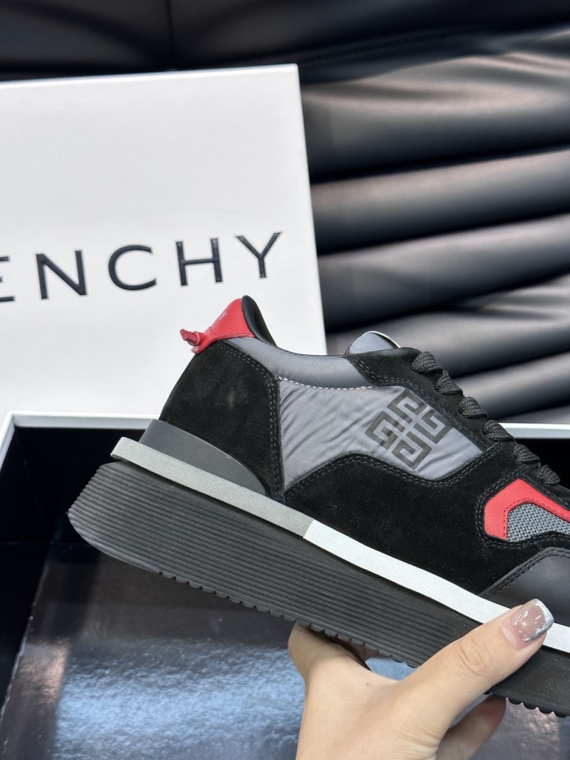 Givenchy Sneakers